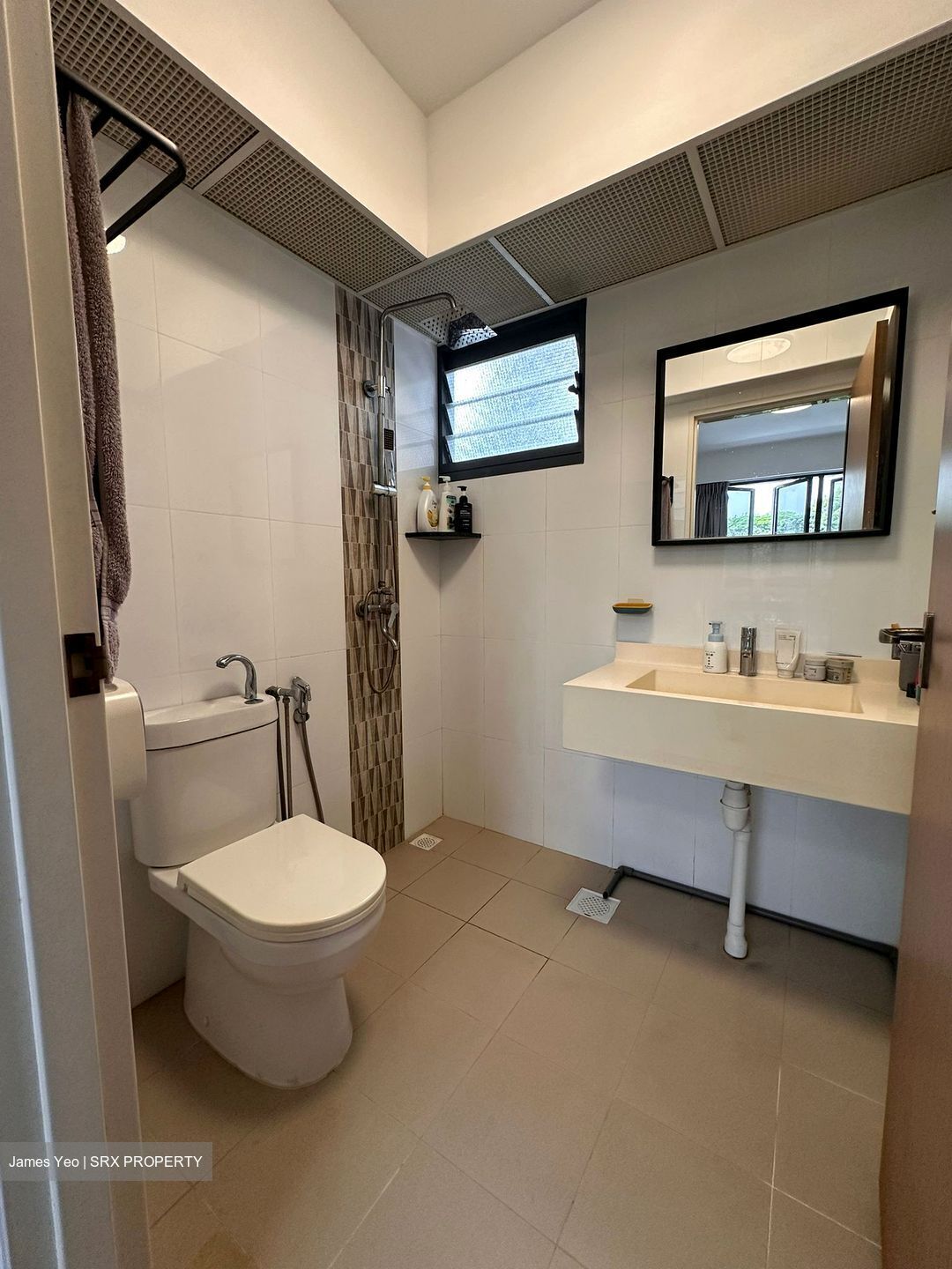 Blk 95 Skyparc @ Dawson (Queenstown), HDB 3 Rooms #559465431